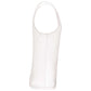 majcoteka:sku:pa441wh-xs:packshot:pa441-white-c1.jpg