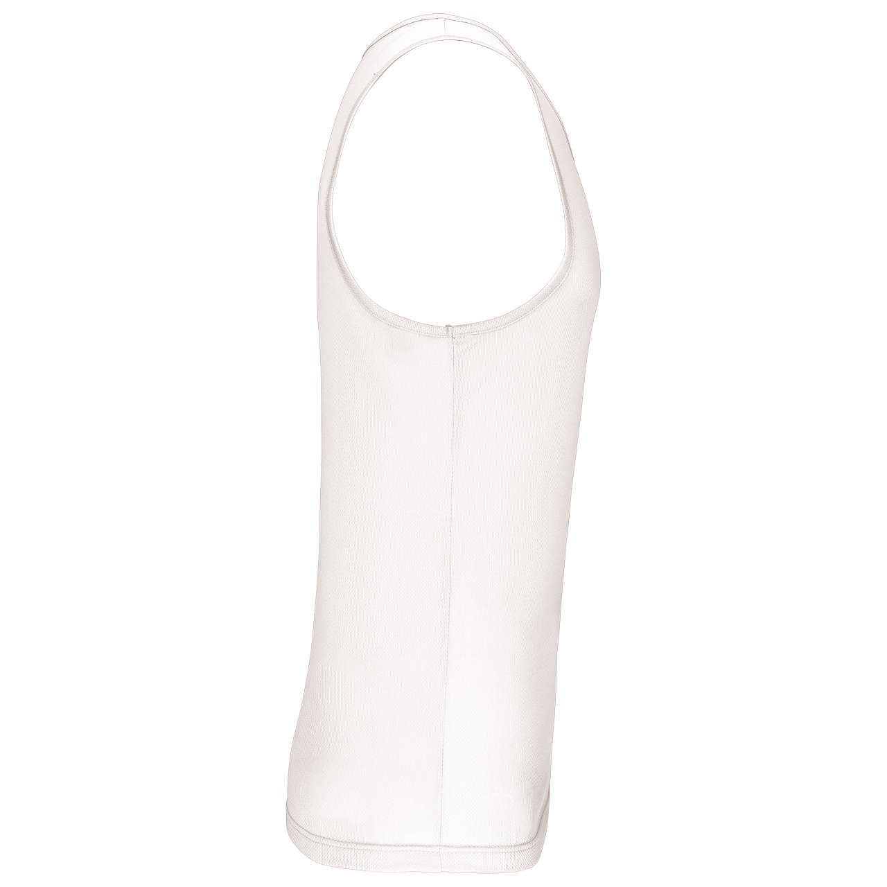 majcoteka:sku:pa441wh-xs:packshot:pa441-white-c1.jpg