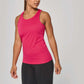 majcoteka:style:PA442:main:pa442-1.jpg