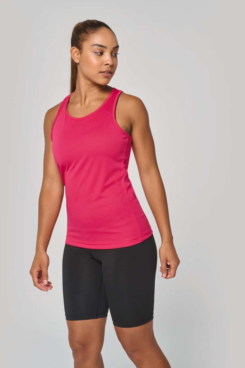 majcoteka:style:PA442:main:pa442-1.jpg