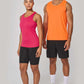 majcoteka:style:PA442:alt:pa442-12.jpg