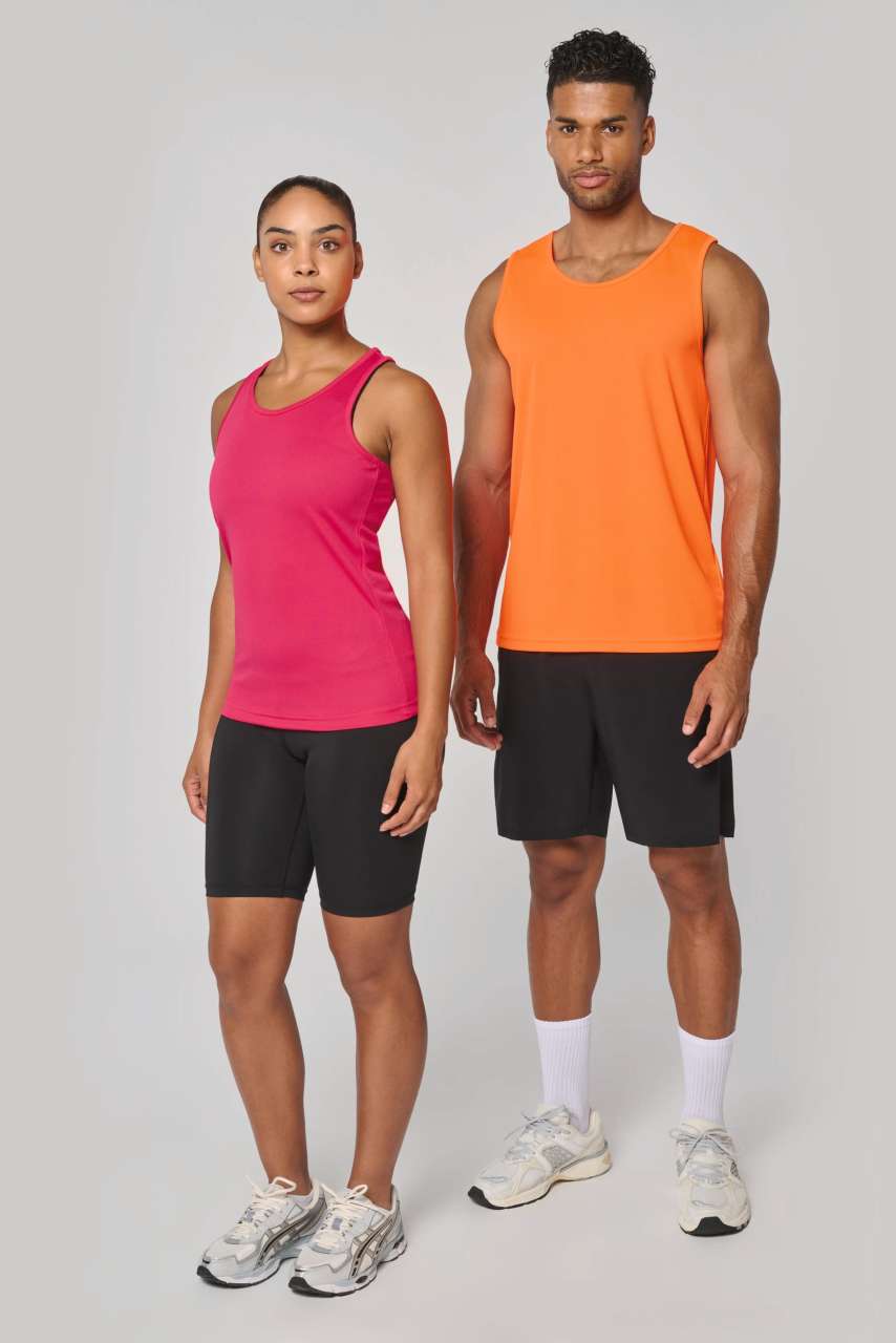 majcoteka:style:PA442:alt:pa442-12.jpg