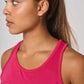 majcoteka:style:PA442:alt:pa442-2.jpg