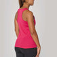 majcoteka:style:PA442:alt:pa442-4.jpg