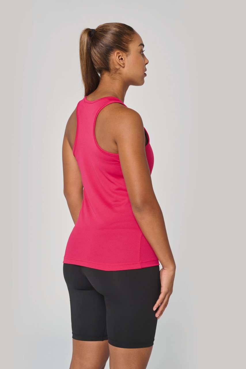 majcoteka:style:PA442:alt:pa442-4.jpg