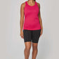 majcoteka:style:PA442:alt:pa442-5.jpg