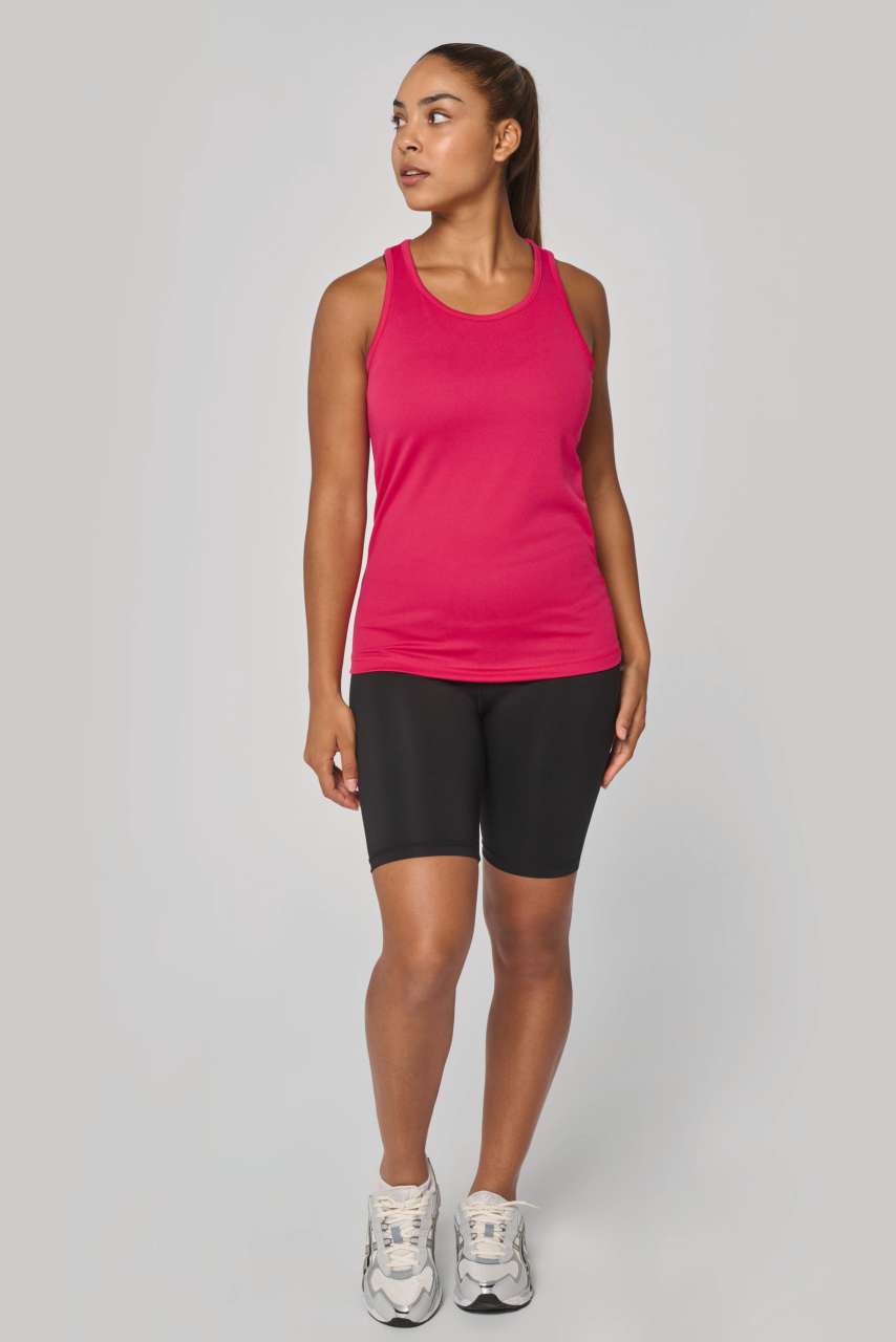 majcoteka:style:PA442:alt:pa442-5.jpg