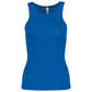 majcoteka:sku:pa442aq-xs:color:pa442-aqua_blue-a1.jpg