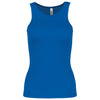 majcoteka:sku:pa442aq-xs:color:pa442-aqua_blue-a1.jpg