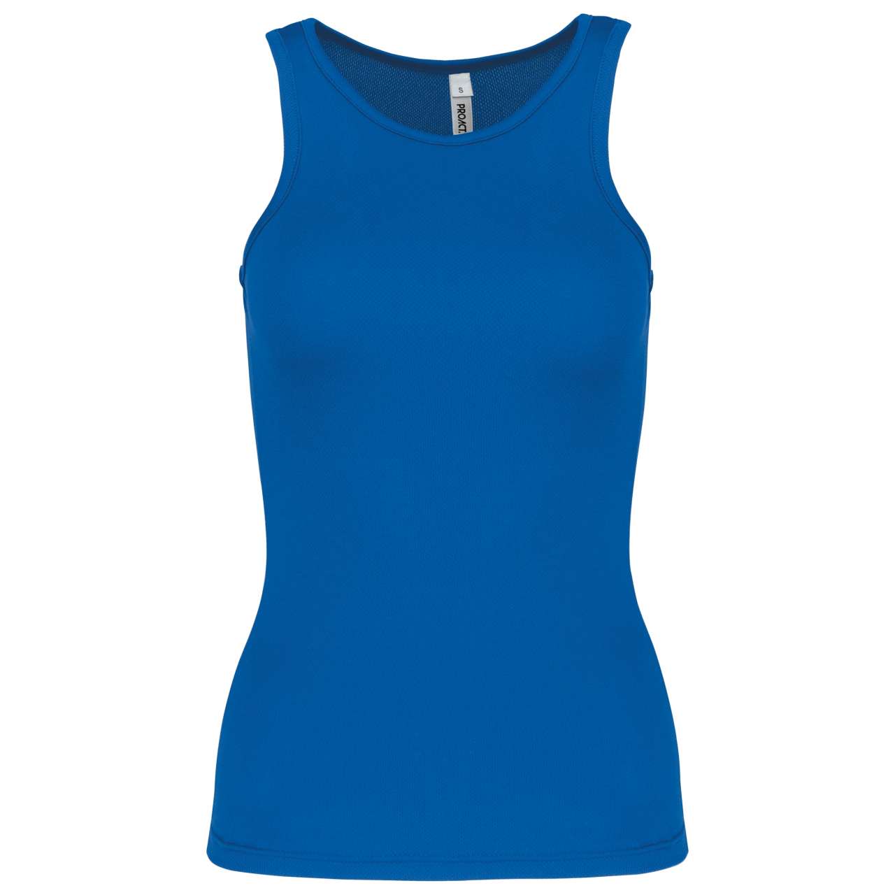 majcoteka:sku:pa442aq-xs:color:pa442-aqua_blue-a1.jpg