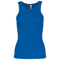majcoteka:sku:pa442aq-xs:color:pa442-aqua_blue-a1.jpg