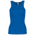 majcoteka:sku:pa442aq-xs:color:pa442-aqua_blue-a1.jpg