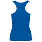 majcoteka:sku:pa442aq-xs:packshot:pa442-aqua_blue-b1.jpg