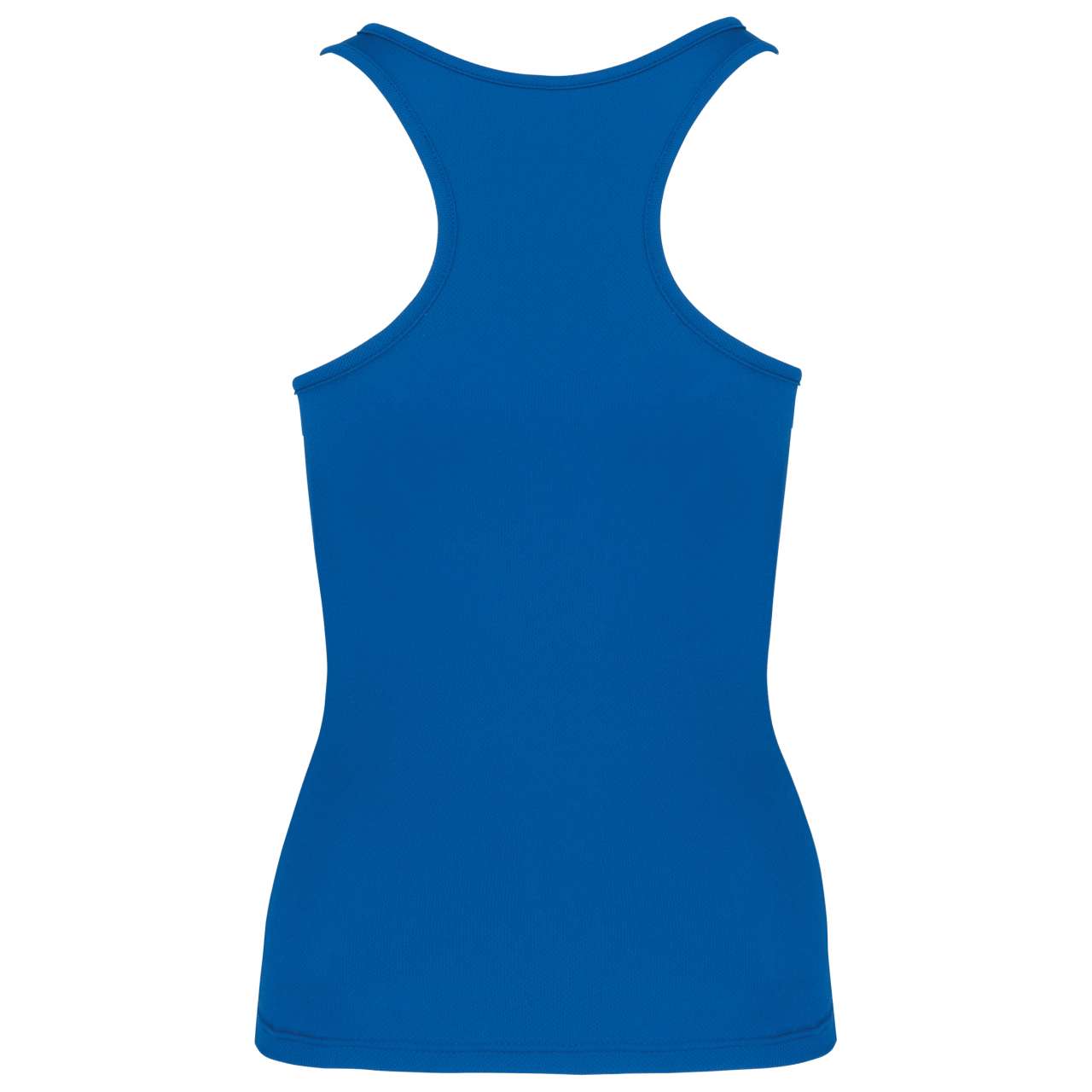 majcoteka:sku:pa442aq-xs:packshot:pa442-aqua_blue-b1.jpg