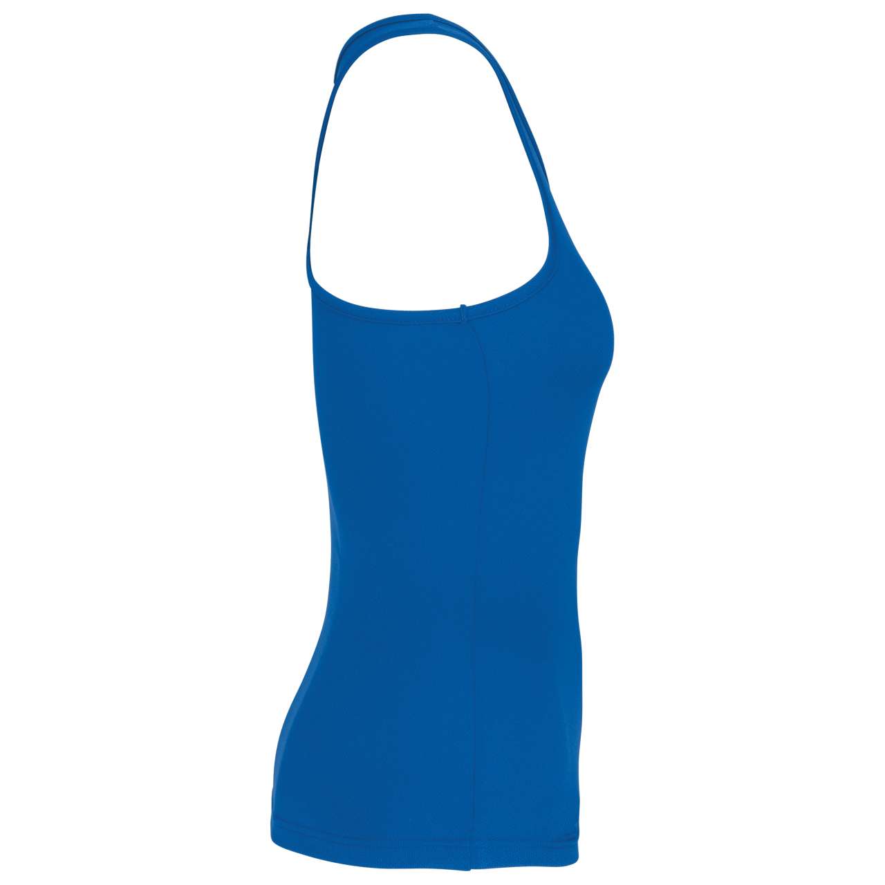 majcoteka:sku:pa442aq-xs:packshot:pa442-aqua_blue-c1.jpg