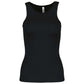 majcoteka:sku:pa442bl-xs:color:pa442-black-a1.jpg