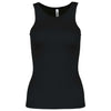 majcoteka:sku:pa442bl-xs:color:pa442-black-a1.jpg