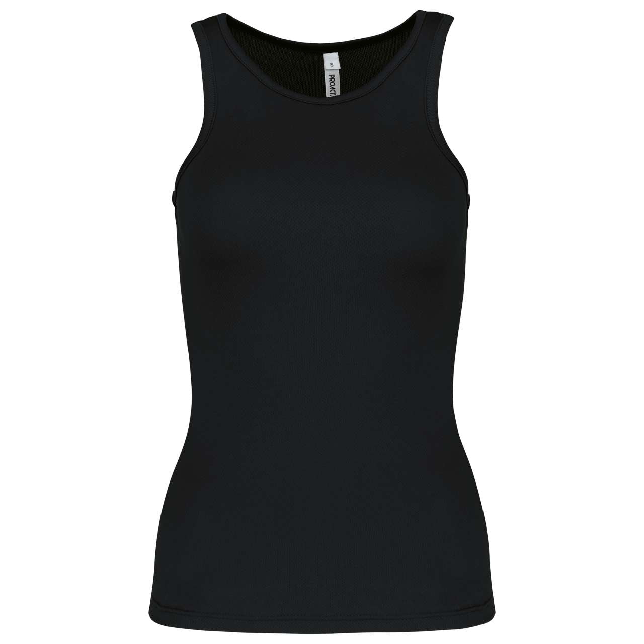 majcoteka:sku:pa442bl-xs:color:pa442-black-a1.jpg