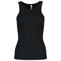 majcoteka:sku:pa442bl-xs:color:pa442-black-a1.jpg
