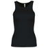 majcoteka:sku:pa442bl-xs:color:pa442-black-a1.jpg