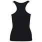 majcoteka:sku:pa442bl-xs:packshot:pa442-black-b1.jpg