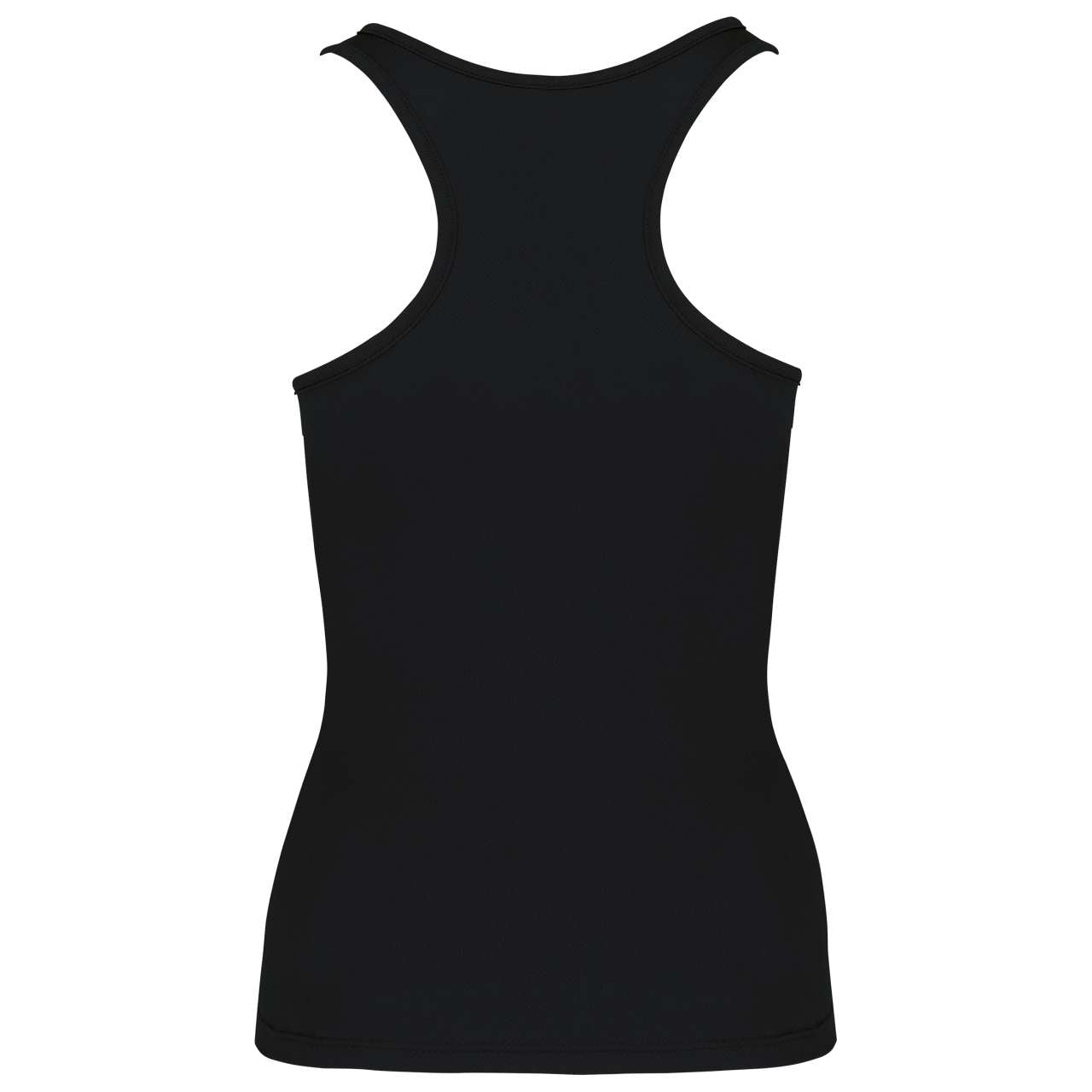 majcoteka:sku:pa442bl-xs:packshot:pa442-black-b1.jpg