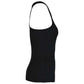 majcoteka:sku:pa442bl-xs:packshot:pa442-black-c1.jpg