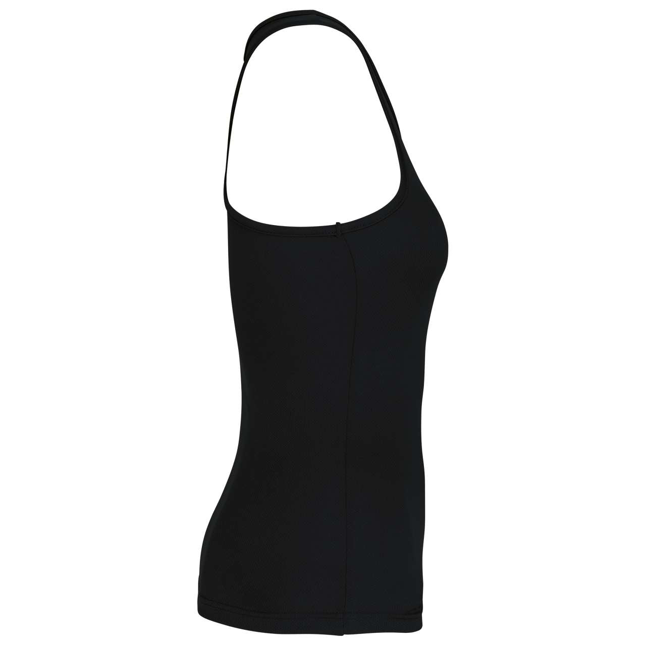 majcoteka:sku:pa442bl-xs:packshot:pa442-black-c1.jpg
