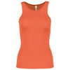 majcoteka:sku:pa442for-xs:color:pa442-fluorescent_orange-a1.jpg