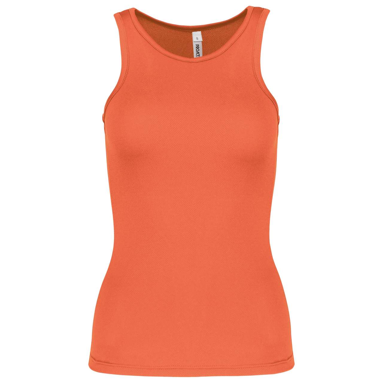 majcoteka:sku:pa442for-xs:color:pa442-fluorescent_orange-a1.jpg