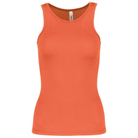 majcoteka:sku:pa442for-xs:color:pa442-fluorescent_orange-a1.jpg