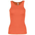 majcoteka:sku:pa442for-xs:color:pa442-fluorescent_orange-a1.jpg