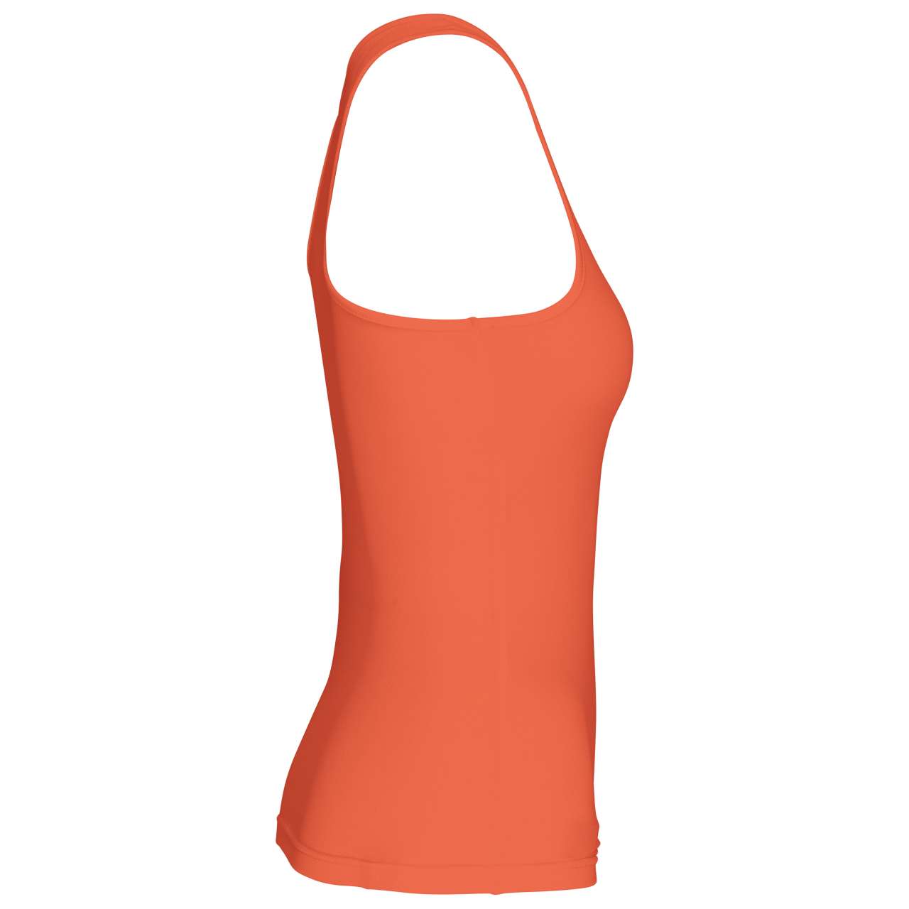 majcoteka:sku:pa442for-xs:packshot:pa442-fluorescent_orange-c1.jpg