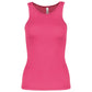 majcoteka:sku:pa442fpi-xs:color:pa442-fluorescent_pink-a1.jpg