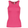 majcoteka:sku:pa442fpi-xs:color:pa442-fluorescent_pink-a1.jpg