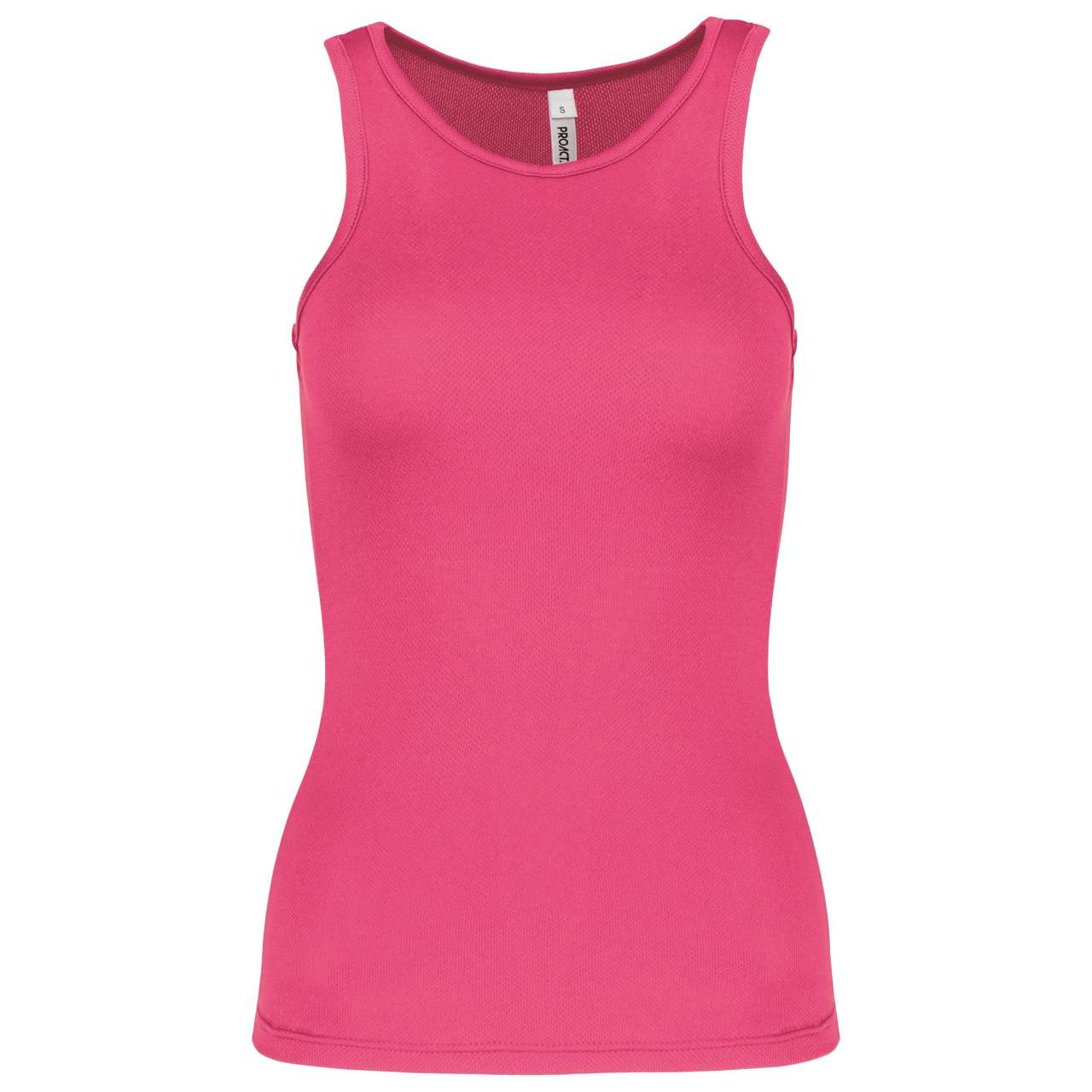 majcoteka:sku:pa442fpi-xs:color:pa442-fluorescent_pink-a1.jpg