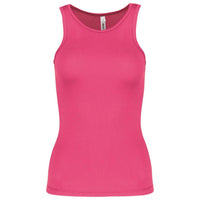 majcoteka:sku:pa442fpi-xs:color:pa442-fluorescent_pink-a1.jpg