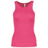 majcoteka:sku:pa442fpi-xs:color:pa442-fluorescent_pink-a1.jpg