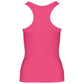 majcoteka:sku:pa442fpi-xs:packshot:pa442-fluorescent_pink-b1.jpg