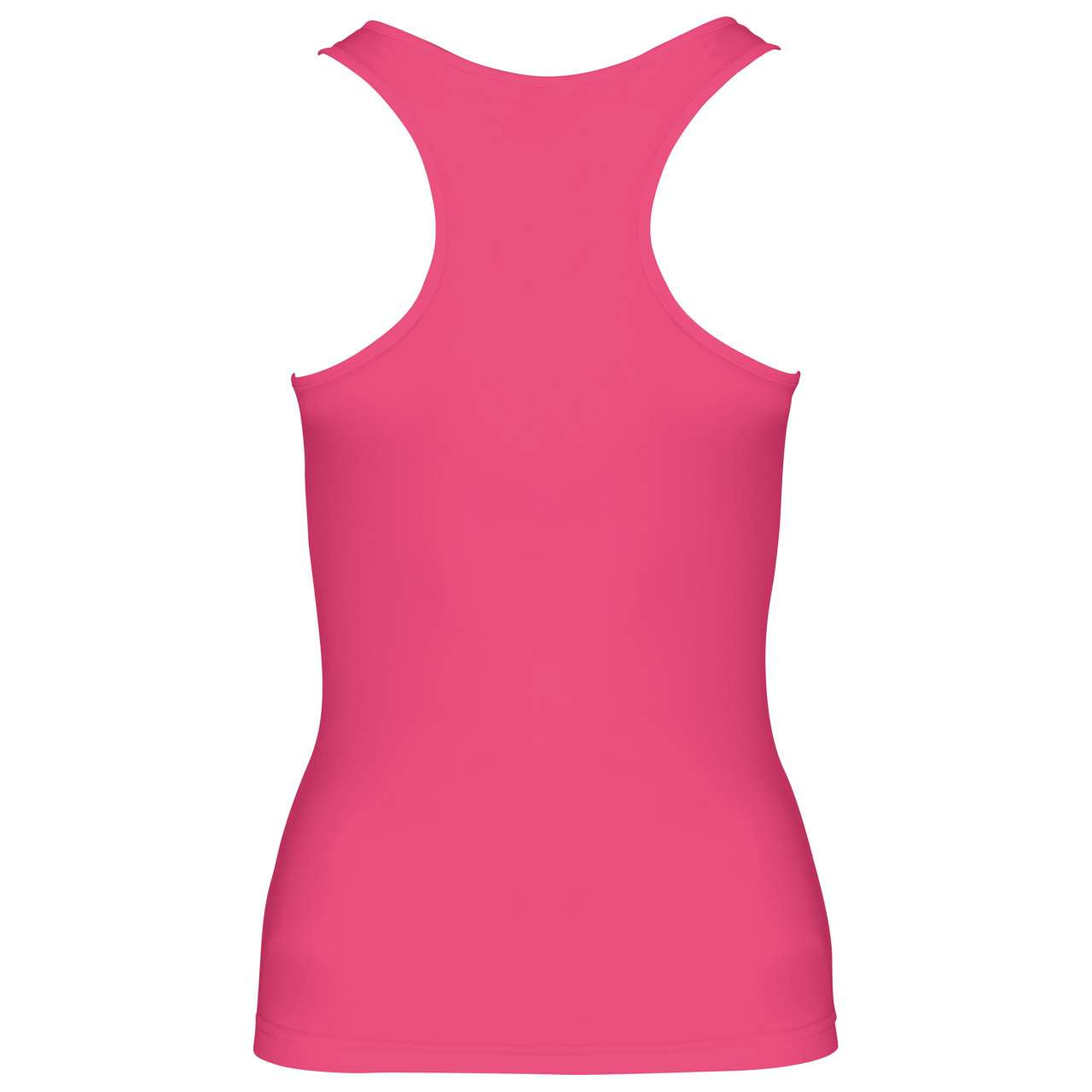 majcoteka:sku:pa442fpi-xs:packshot:pa442-fluorescent_pink-b1.jpg