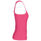 majcoteka:sku:pa442fpi-xs:packshot:pa442-fluorescent_pink-c1.jpg