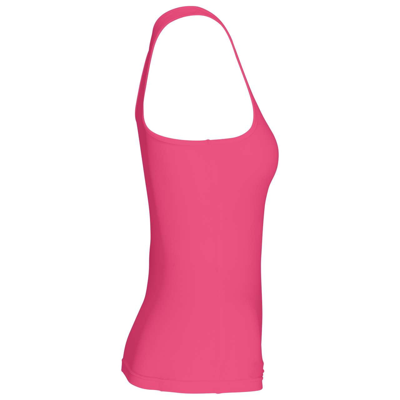 majcoteka:sku:pa442fpi-xs:packshot:pa442-fluorescent_pink-c1.jpg