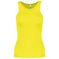 majcoteka:sku:pa442fy-xs:color:pa442-fluorescent_yellow-a1.jpg