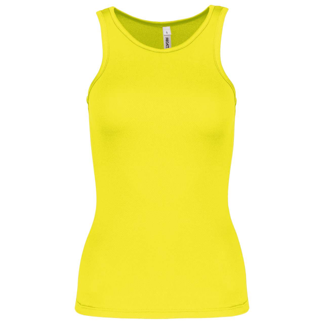 majcoteka:sku:pa442fy-xs:color:pa442-fluorescent_yellow-a1.jpg