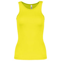 majcoteka:sku:pa442fy-xs:color:pa442-fluorescent_yellow-a1.jpg