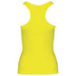 majcoteka:sku:pa442fy-xs:packshot:pa442-fluorescent_yellow-b1.jpg