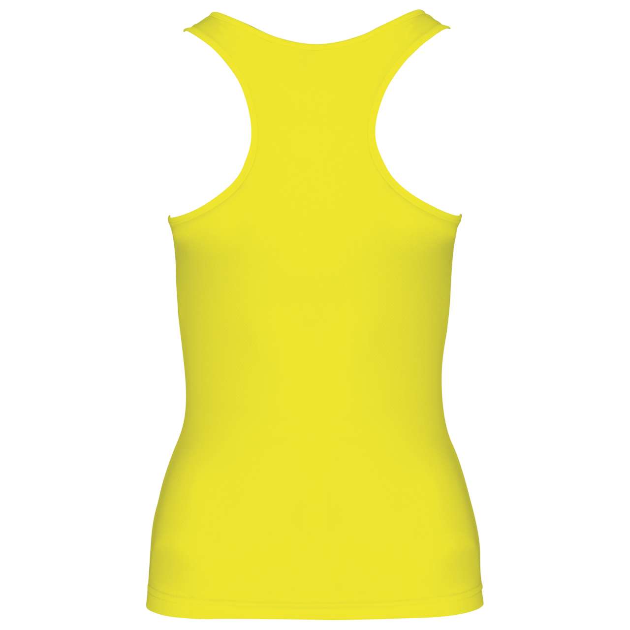 majcoteka:sku:pa442fy-xs:packshot:pa442-fluorescent_yellow-b1.jpg