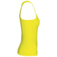 majcoteka:sku:pa442fy-xs:packshot:pa442-fluorescent_yellow-c1.jpg