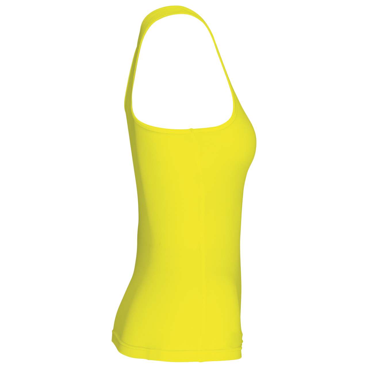 majcoteka:sku:pa442fy-xs:packshot:pa442-fluorescent_yellow-c1.jpg