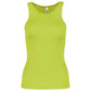 majcoteka:sku:pa442li-xs:color:pa442-lime-a1.jpg